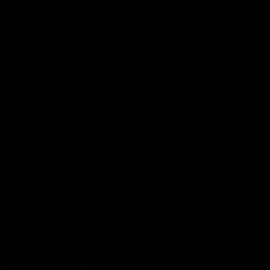 Meet your Posher, Moon